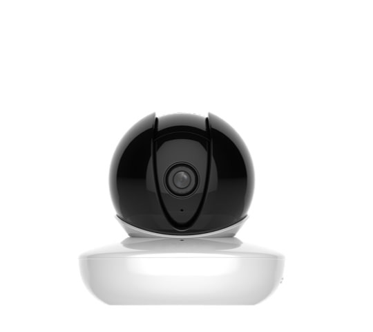 Камера Ростелеком